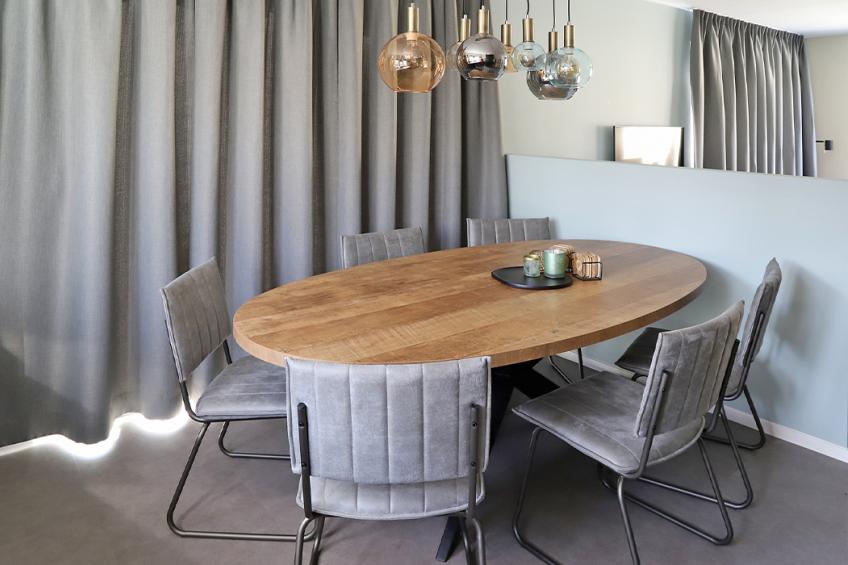 Chalet 232 - foto 6