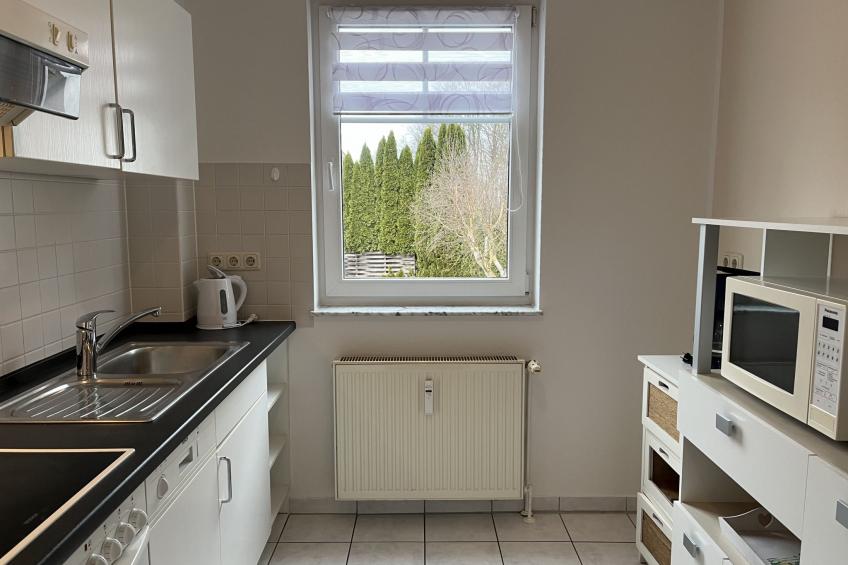 Seemöwe Lilli - foto 3