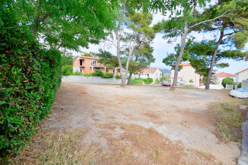 Holiday apartment near the sea - BF-RRNMK - foto 11