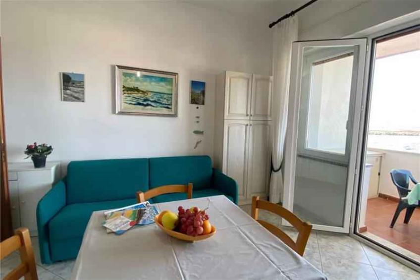 Ferienwohnung mit Meerblick - BF-BMCW4 - foto 7