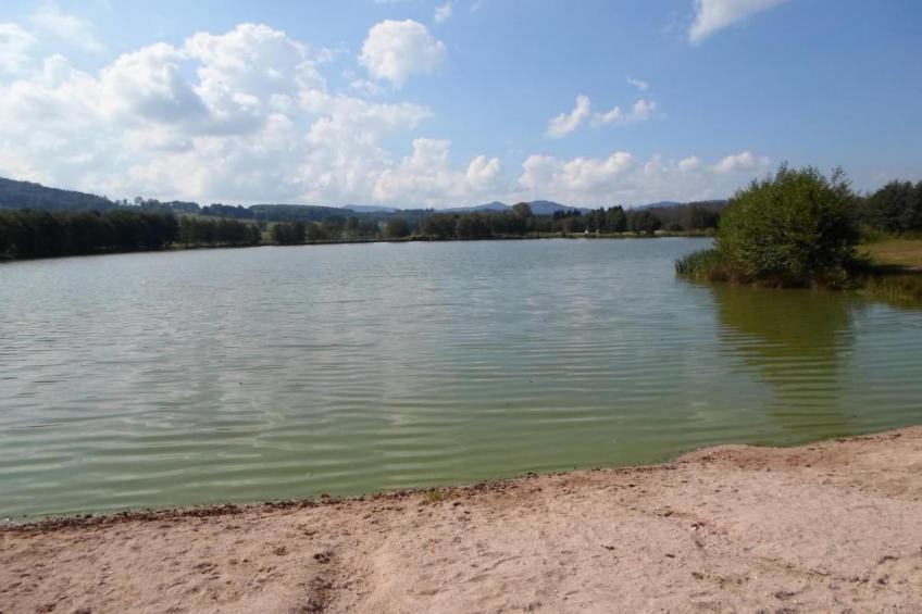 Domaine Des Messires 2 - foto 12