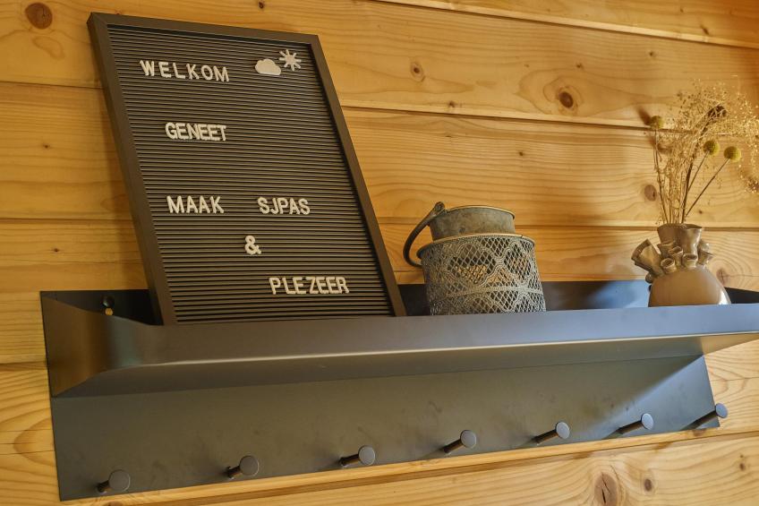 Bie Leentje op de Wei - foto 34