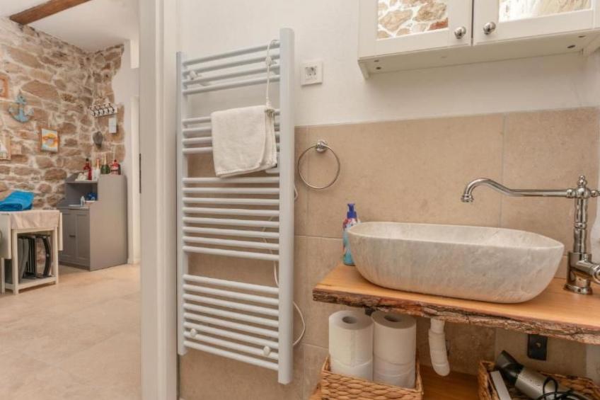 "Haus 51" direkt am Strand - foto 21