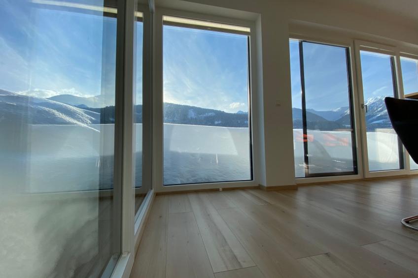 Charmantes Ferienhaus mit Whirlpool - foto 45