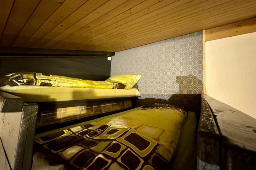 Brunni-Alpthal direkt an den Mythen-Bergen - foto 8