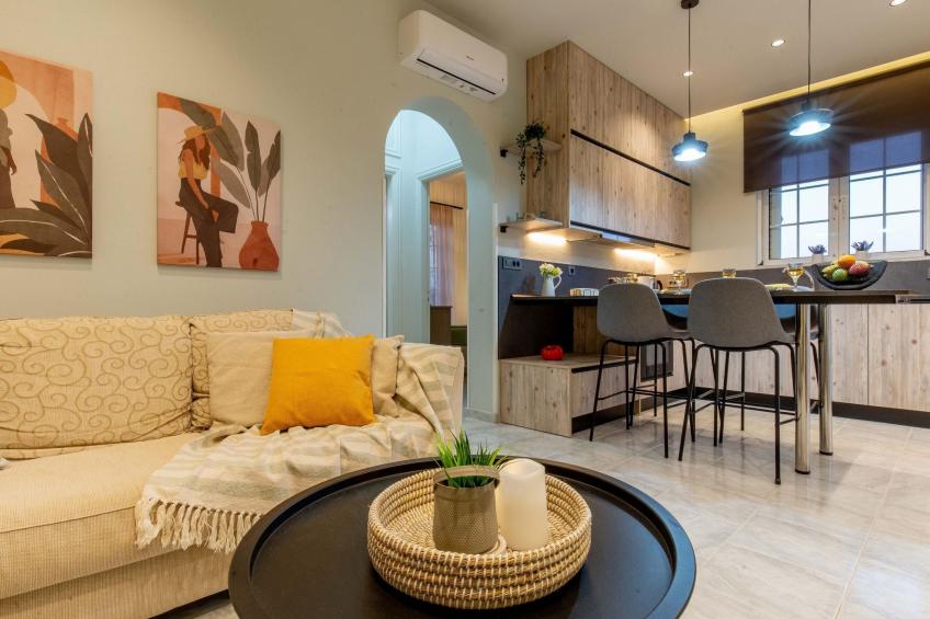 Große Erde - foto 8