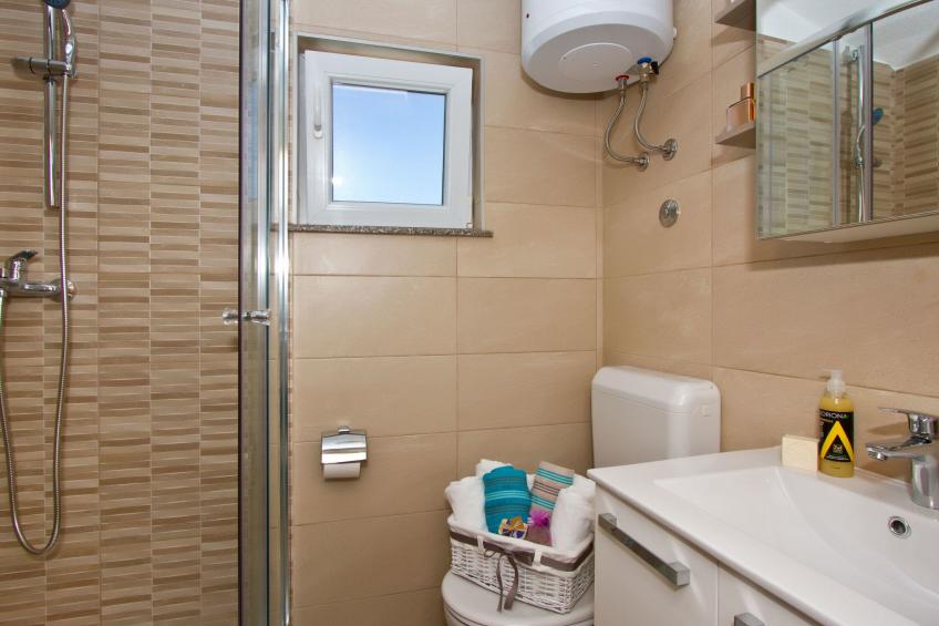 Ferienresidenz Maja - foto 10