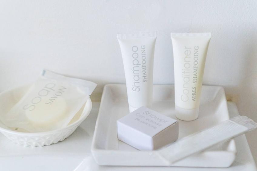 Ferienvilla El Oasis - foto 32