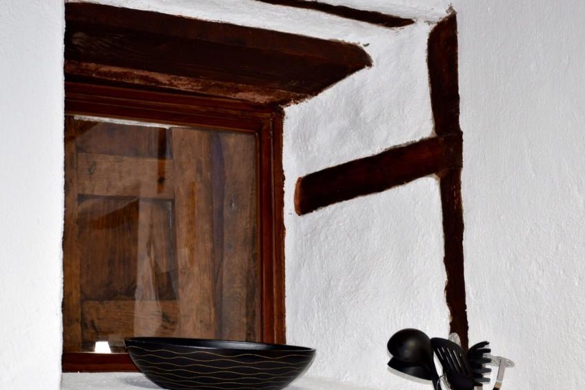 Casa Madera - foto 11