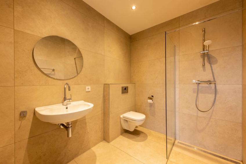 Het Heerlijcke Huis - foto 24