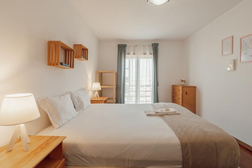 ESPINHO MODERN 3 BEDROOM APARTMENT by VACATIONY - foto 10