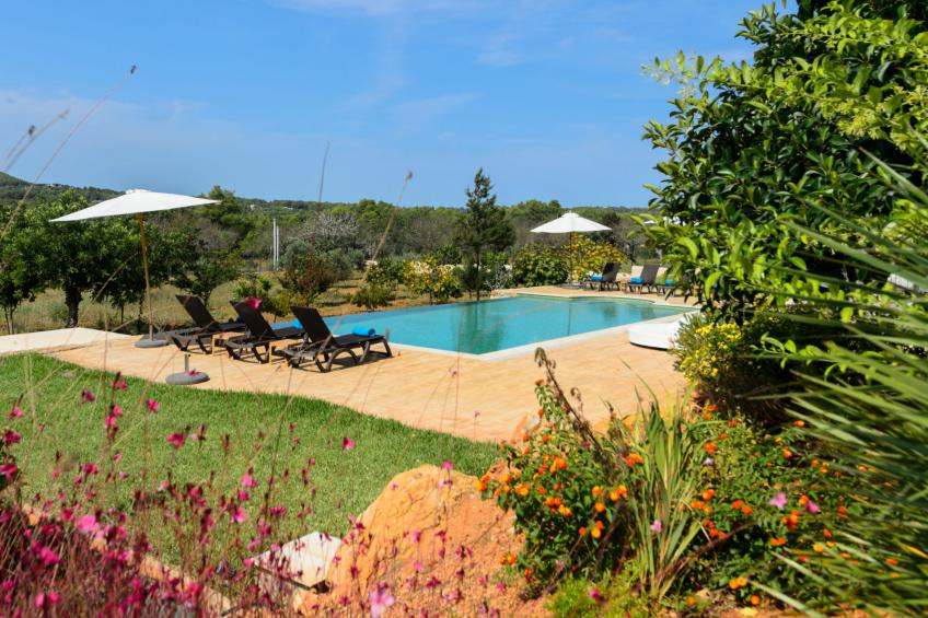 VILLA LUNA - foto 21