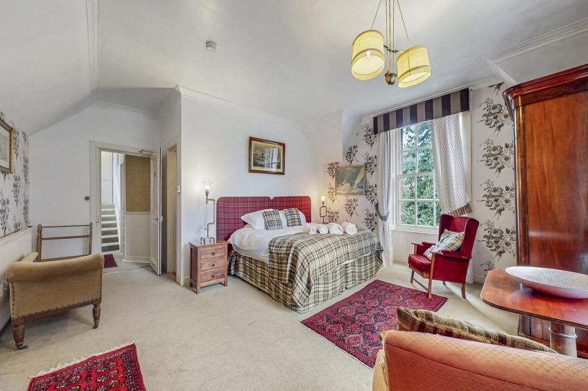 Ormidale House - foto 22
