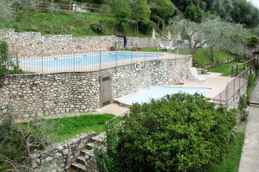 Borgo Alba Chiara (TLA101) - foto 29