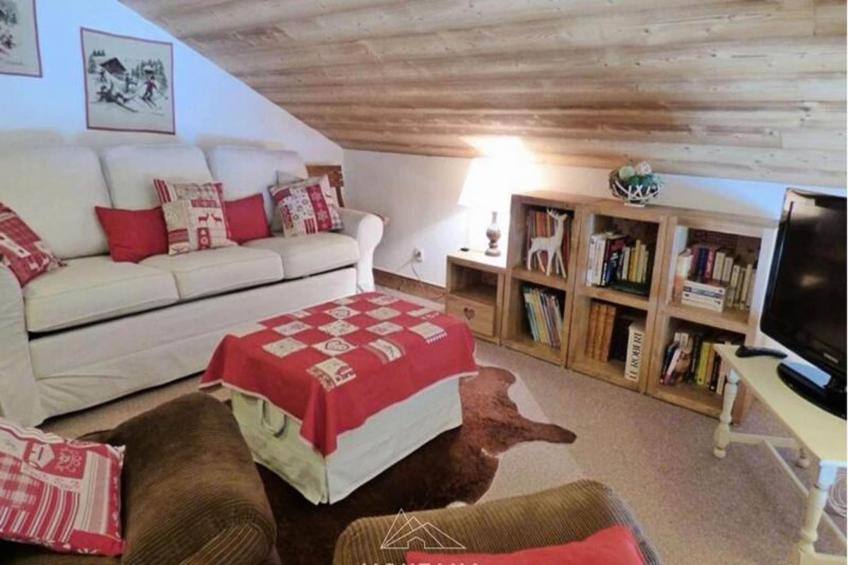 Résidence Les Ecrins - foto 19