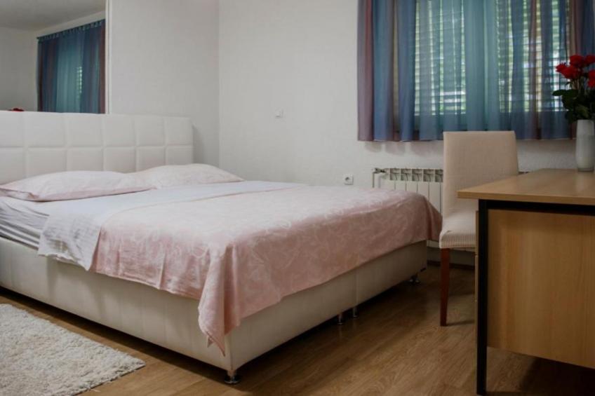 Beautiful Haven Villas - Villa Ante with Outdoor Pool - foto 14