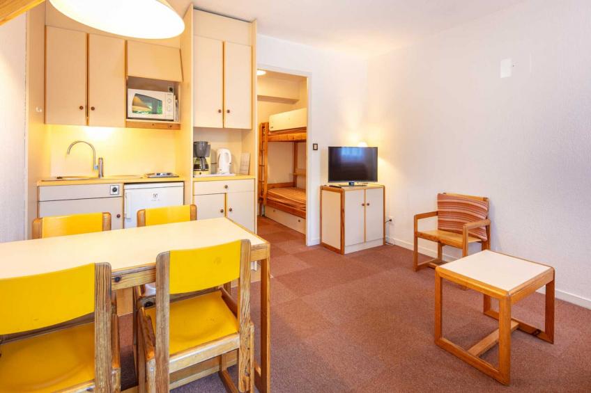 Croix Margot N°105-ST4 - foto 6