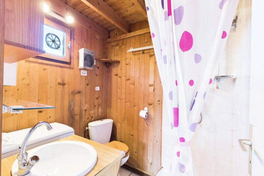 Chalets à Plurien - foto 10