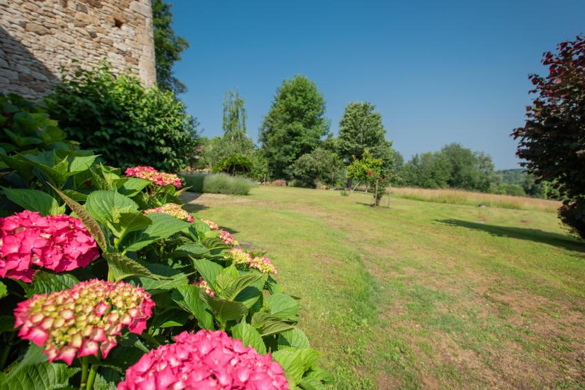 Maison des Yourtes - foto 13