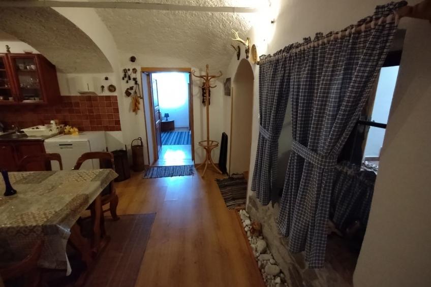 Gemütliche Ferienwohnung in Poprad - foto 9