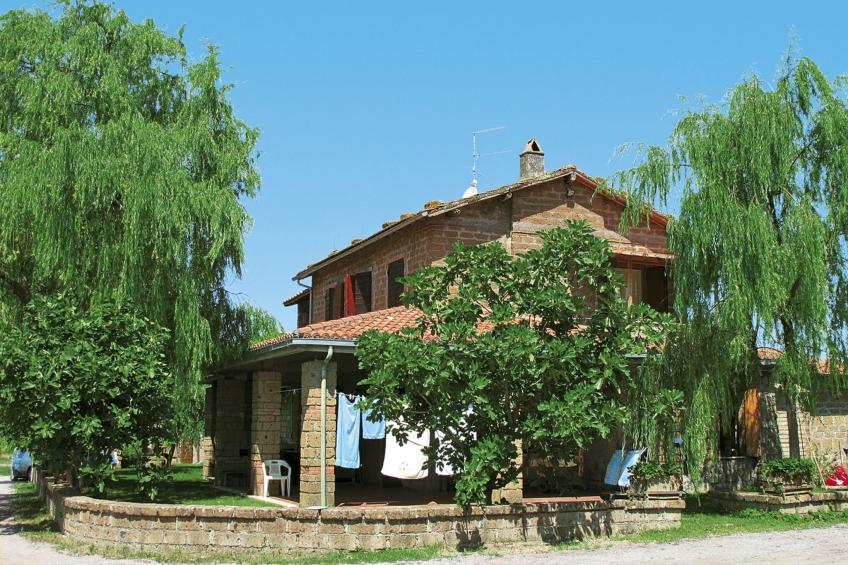 Podere La Cavallara (BOL560) - foto 31