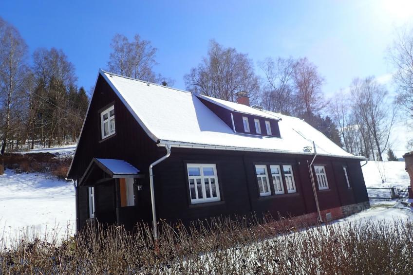 Anno Dazumal 24 - foto 12