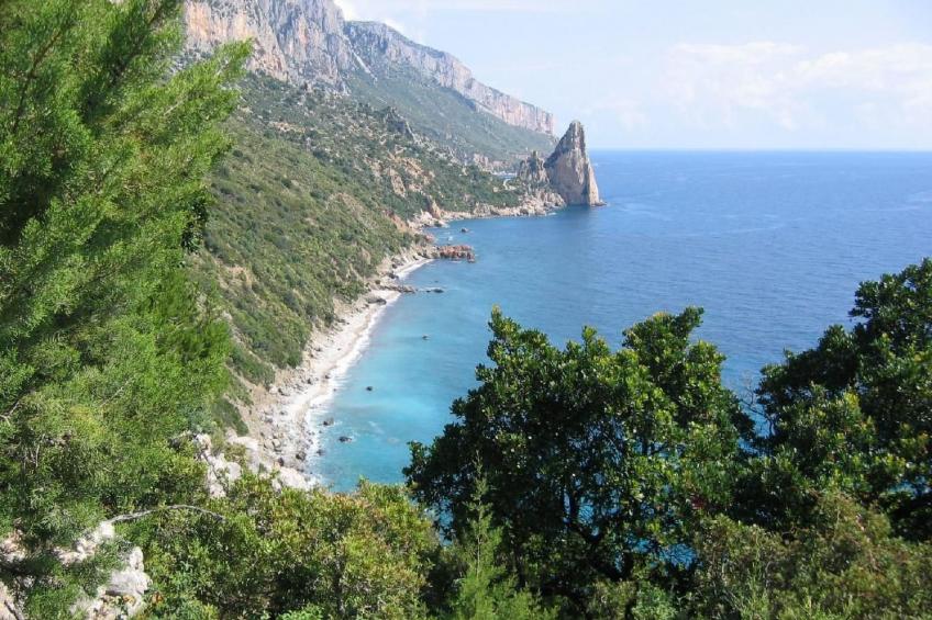 TORTOLI - THE HOME OF THE SEA - foto 12