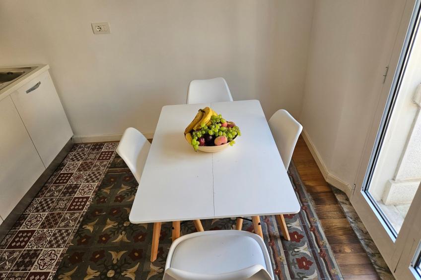 Tapis Dimora Tipica - foto 13