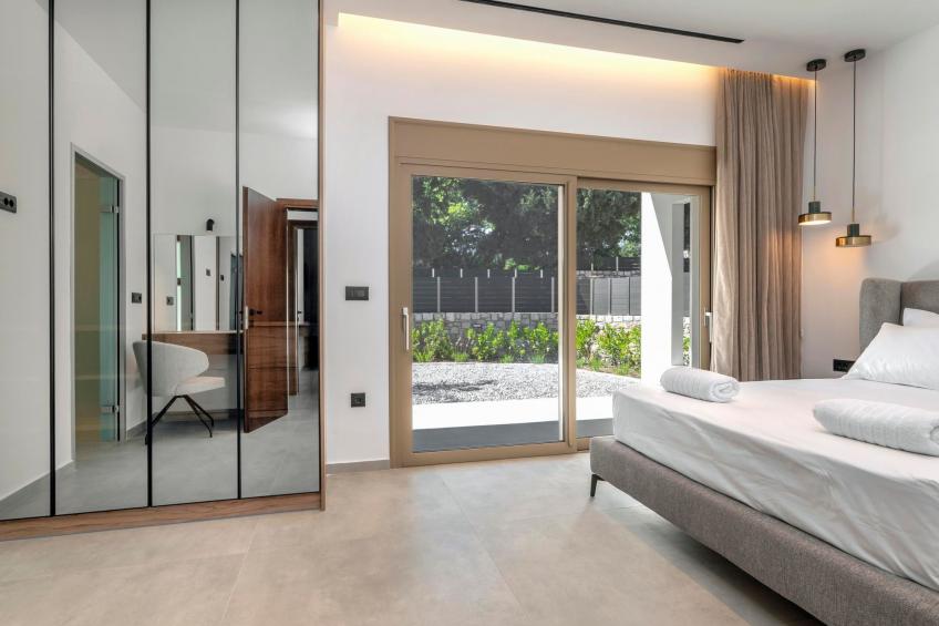 "Emerald Estate" - foto 26