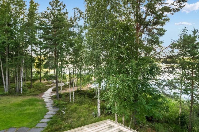 Torniniemi - foto 27