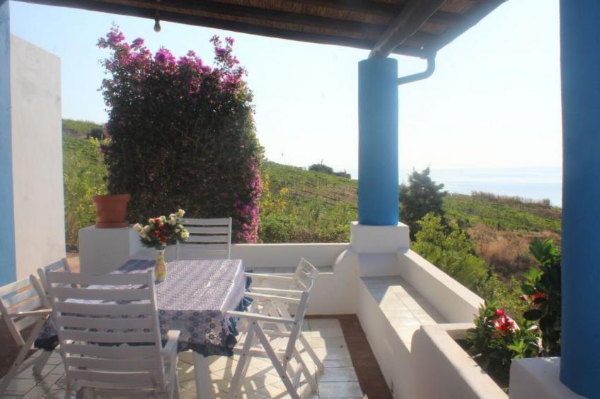 'Villa Lia' mit Wasserblick - foto 44