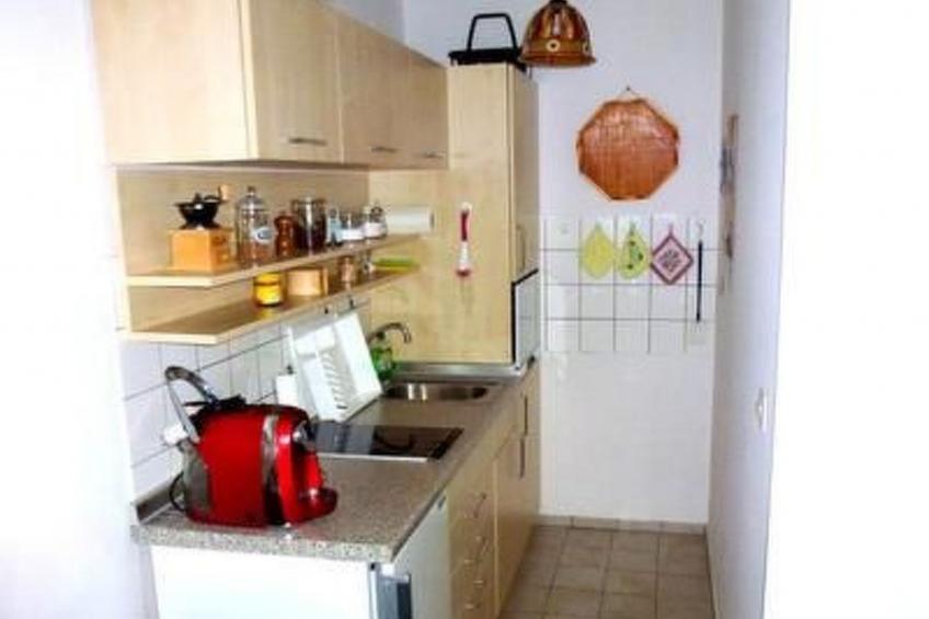 Kurhotel Schluchsee, 4-Bettwohnung - foto 18