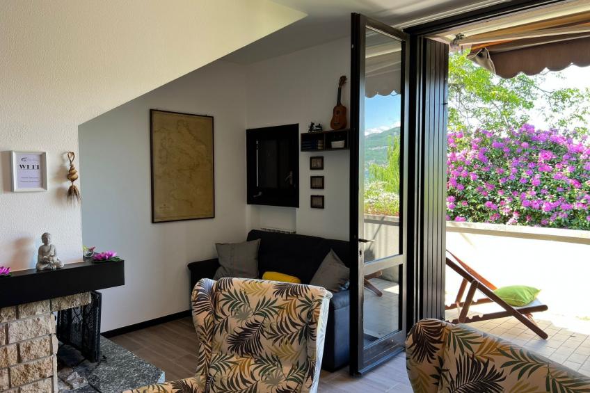 Bnbook Hecht Haus - foto 38