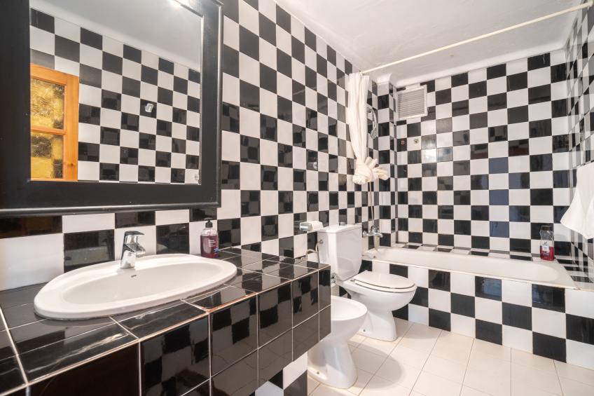 Es Grop Vista Mar - foto 17