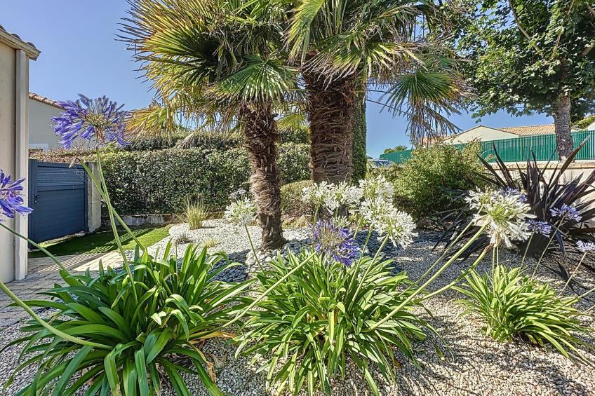 Villa Sel et Pins - foto 19