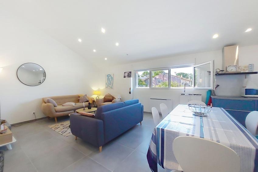 Maison du bois - foto 8