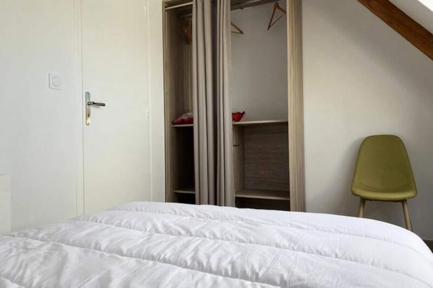 Résidence 303-frehel - foto 7