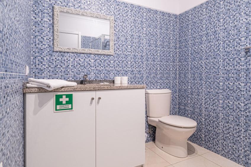 Herz-Altstadt-Zentrum Wohnung 5 STARS - foto 17