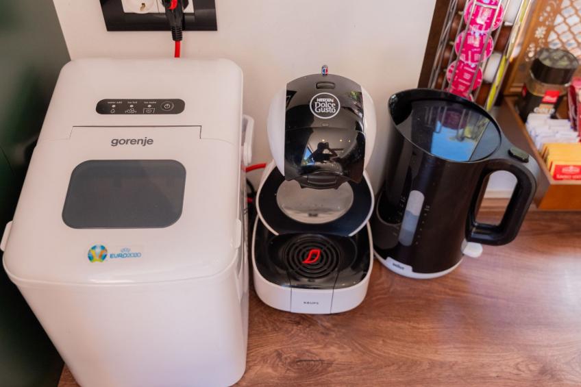 House Tri srca - foto 31