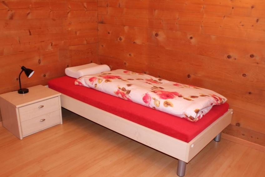 Decurtins, (Rueras/Sedrun), 661.01 - foto 10