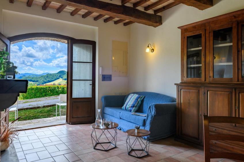 Borgo Due - foto 13