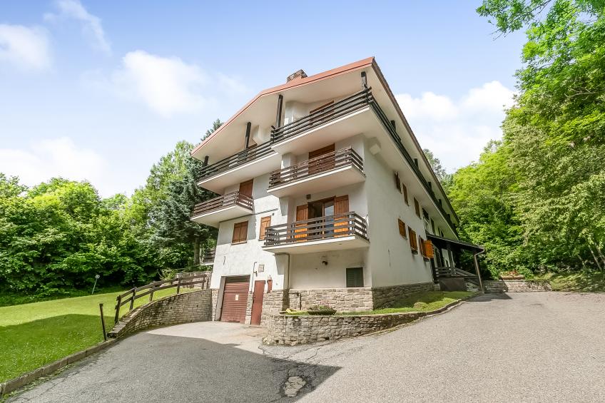 Alme Suites - foto 18