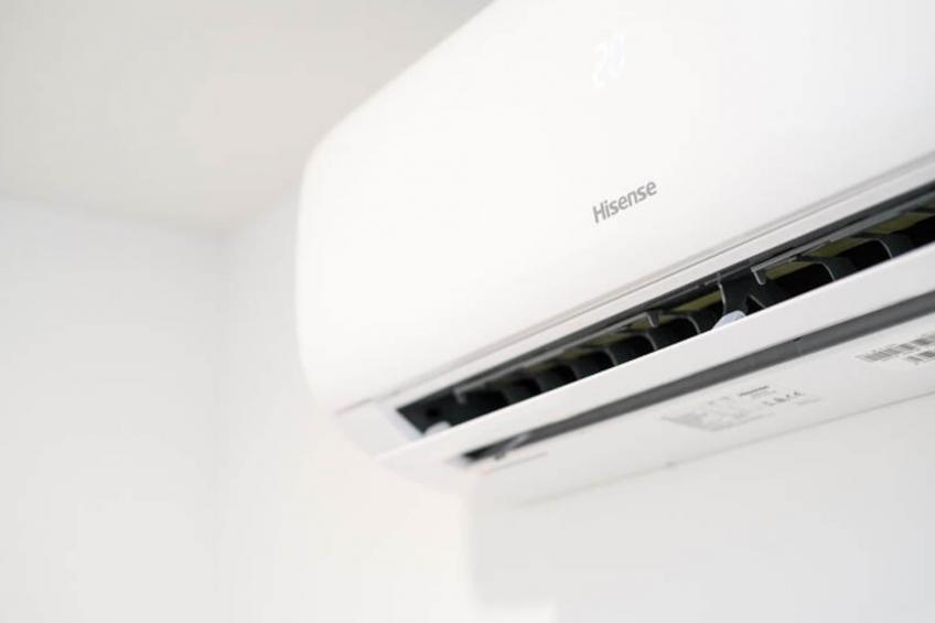 Appartements à Puerto de Sagunto - foto 11