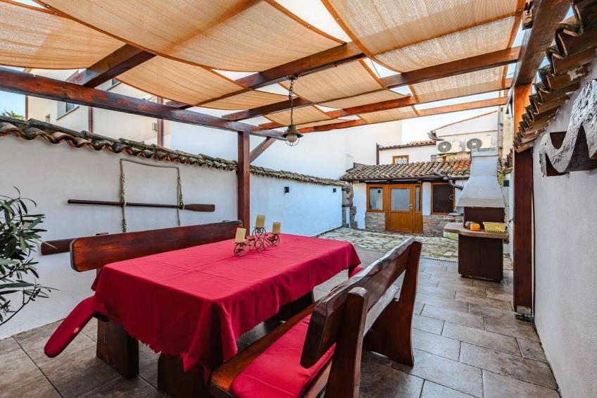 Casa Cittar - foto 3