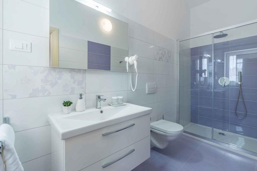 Villa with private swimming pool - BF-XHVCY - foto 38