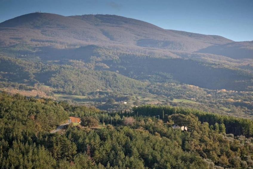 Baita del Por'Azzolo - foto 38