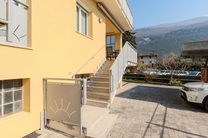 Calicantus - Nespolo - foto 15