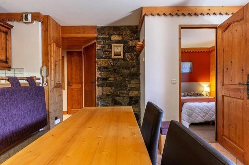 Résidence Les Hauts Bois - foto 17