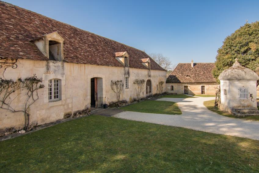 La Leotardie - foto 7