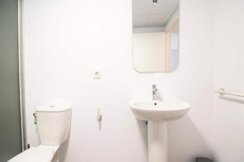 Appartements à Canet d'En Berenguer - foto 25